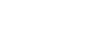 ASRus, LLC